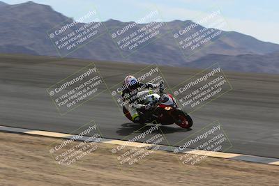 media/Apr-09-2022-SoCal Trackdays (Sat) [[c9e19a26ab]]/Bowl (120pm)/